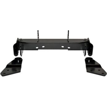 PLOW MOUNT KIT