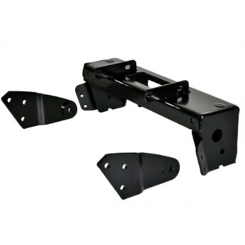 PLOW MOUNT KIT