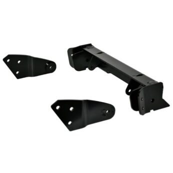 PLOW MOUNT KIT