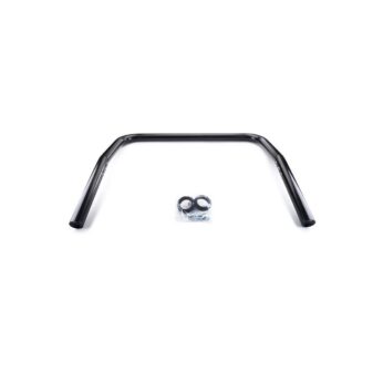 GRILLE GUARD