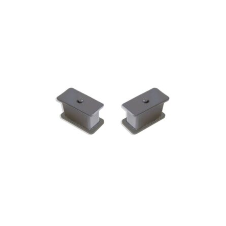 MaxTrac BLOCKS / U-BOLTS