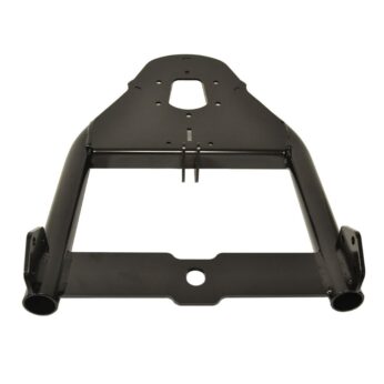 PLOW FRAME
