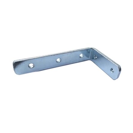 ARB - 813401 - Awning Bracket