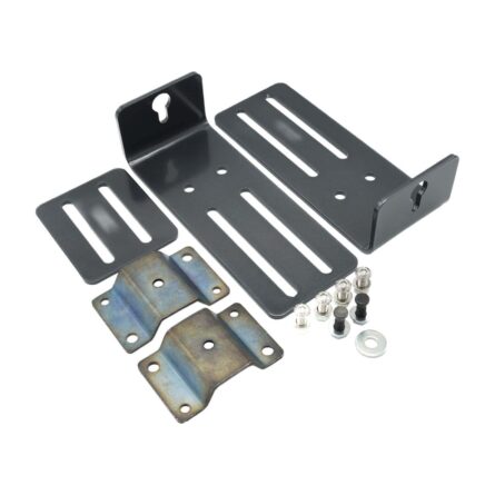 ARB - 813405 - Quick Release Awning Bracket Kit