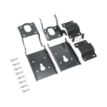 ARB - 813407 - Quick Release Awning Bracket Kit