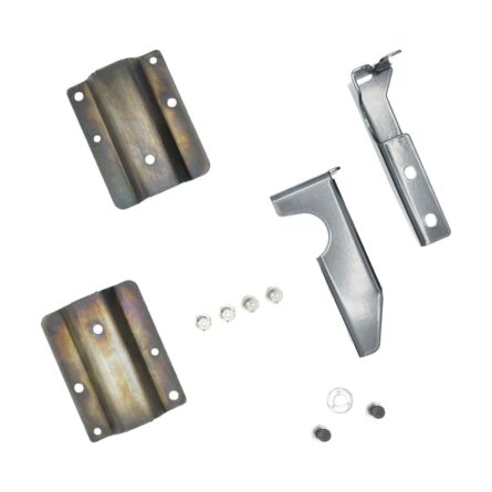 ARB - 813408 - Quick Release Awning Bracket Kit