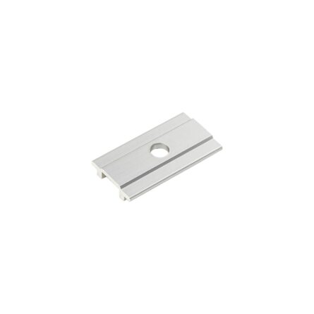 ARB - 815113 - Rooftop Tent Mount Slide Bolt Plate