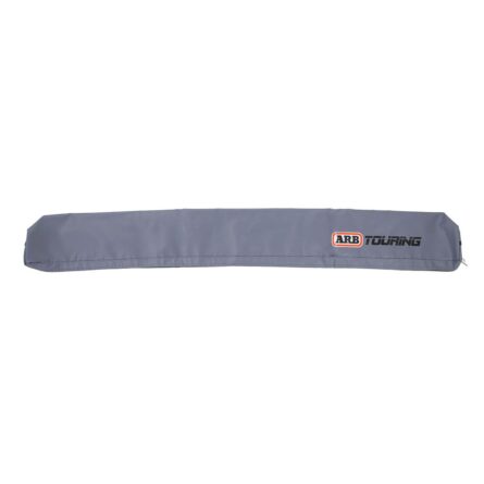 ARB - 815203 - Awning Bag