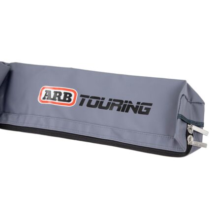 ARB - 815203 - Awning Bag