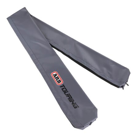 ARB - 815204 - Awning Bag