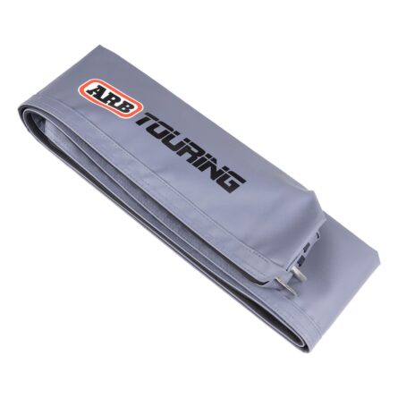 ARB - 815205 - Awning Bag