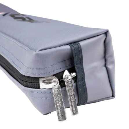 ARB - 815205 - Awning Bag