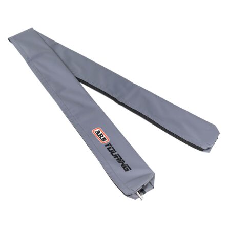 ARB - 815205 - Awning Bag