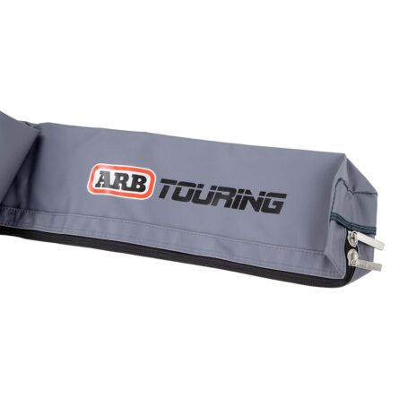 ARB - 815206 - Awning Bag