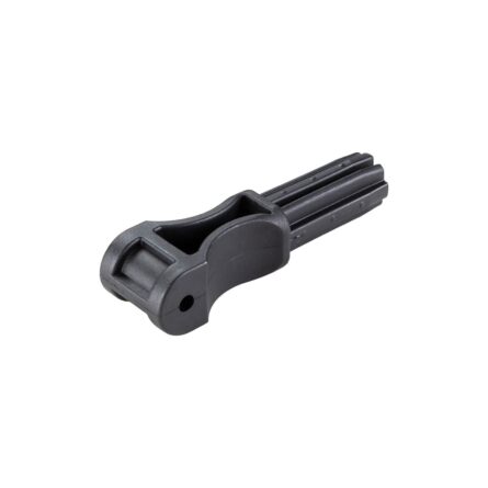 ARB - 815212 - Awning Flexible Arm Joint