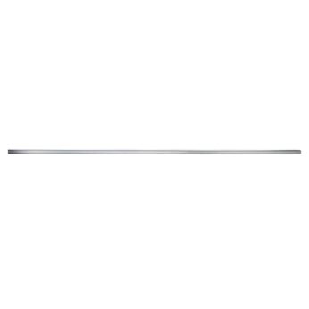 ARB - 815215 - Awning Front Beam
