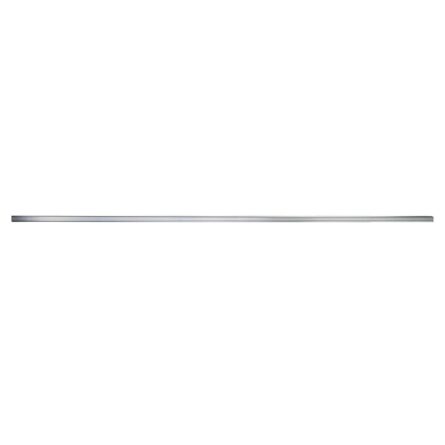 ARB - 815215 - Awning Front Beam