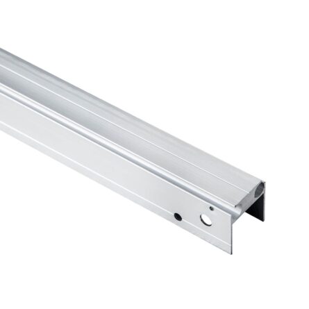 ARB - 815215 - Awning Front Beam