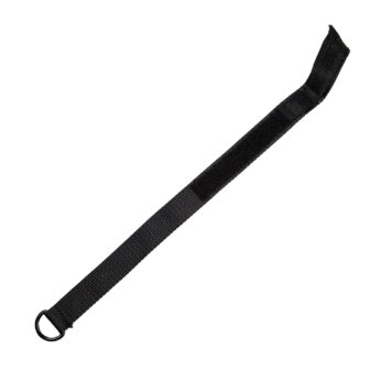 ARB - 815217 - Awning Web Strap