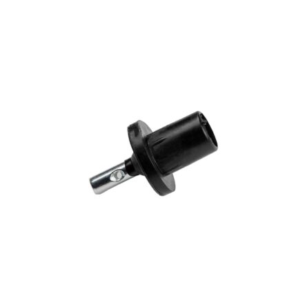 ARB - 815220 - Awning Arm End Pin