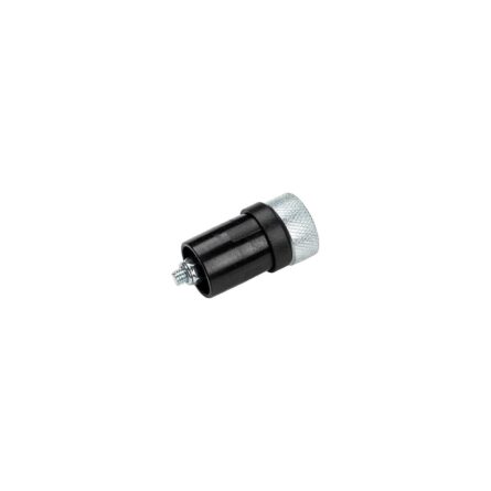 ARB - 815221 - Awning/Tent Twist Lock