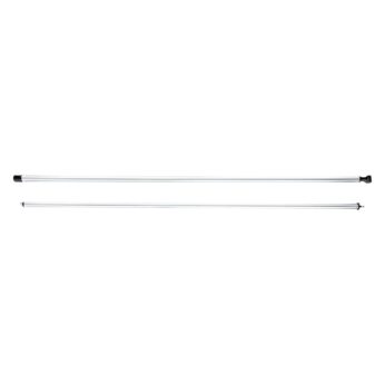 ARB - 815230 - Awning Full Arm