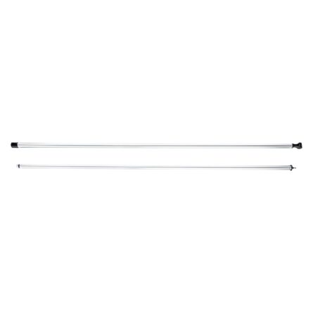 ARB - 815230 - Awning Full Arm