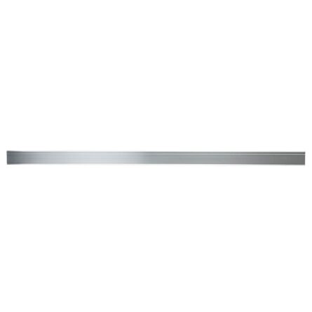 ARB - 815234 - Awning Main Beam