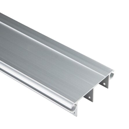 ARB - 815234 - Awning Main Beam