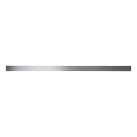 ARB - 815235 - Awning Front Beam