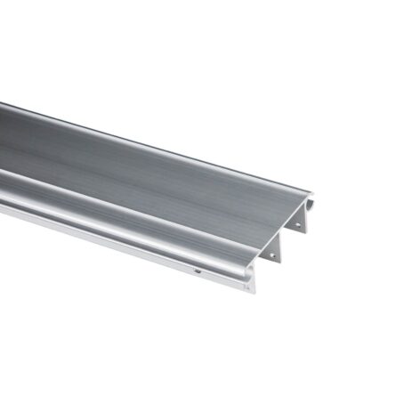 ARB - 815235 - Awning Front Beam