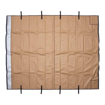 ARB - 815242 - Awning Canvas