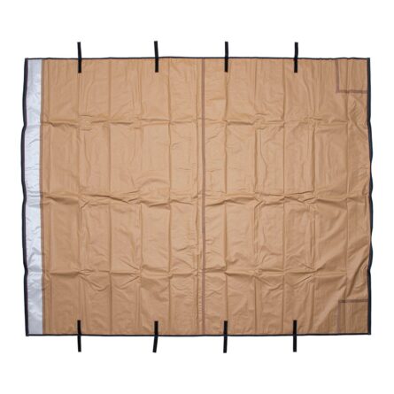 ARB - 815242 - Awning Canvas