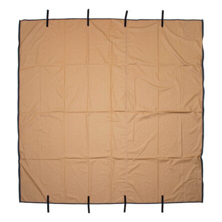 ARB - 815243 - Awning Canvas