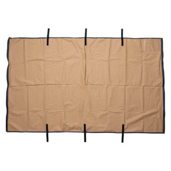 ARB - 815244 - Awning Canvas