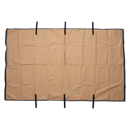 ARB - 815244 - Awning Canvas