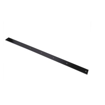 PLOW WEAR STRIP