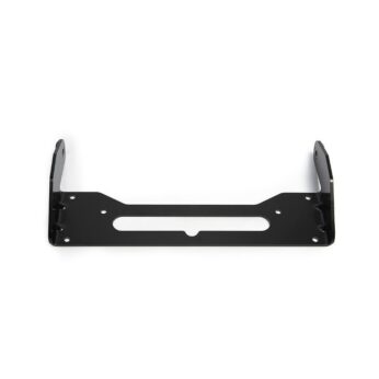 PLOW MOUNT KIT