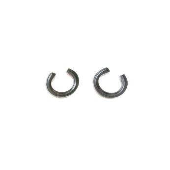 MaxTrac COIL SPACERS