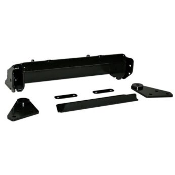 PLOW MOUNT KIT
