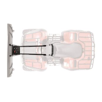 PLOW MOUNT KIT