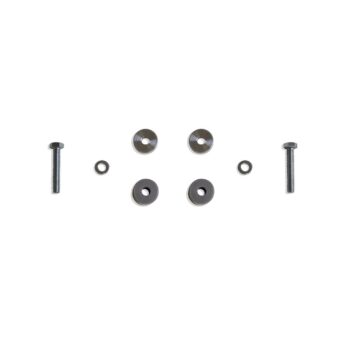 MaxTrac SENSOR SPACERS