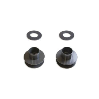 MaxTrac COIL SPACERS