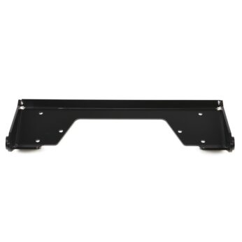 PLOW MOUNT KIT