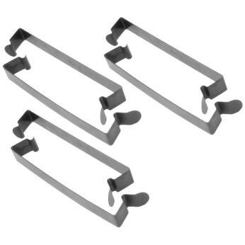K&N 85-83893 Spring Clip