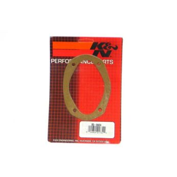 K&N 85-9424 Air Cleaner Gasket