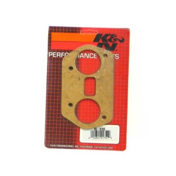 K&N 85-9783 Air Cleaner Gasket