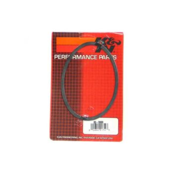 K&N 85-9988 Air Cleaner Gasket