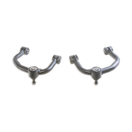 MaxTrac CONTROL ARMS