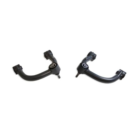 MaxTrac CONTROL ARMS